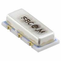sfska5m50cf00-r3, фильтр SFSKA5M50CF00-R3, фильтр
