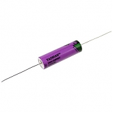 sl-360/p li bat (aa) 3.6v, элемент питания SL-360/P Li BAT (AA) 3.6V, элемент питания