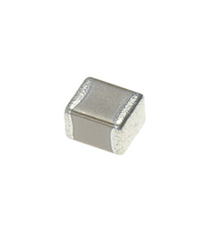 grm32er71h106ka12l, чип конденсатор GRM32ER71H106KA12L, чип конденсатор