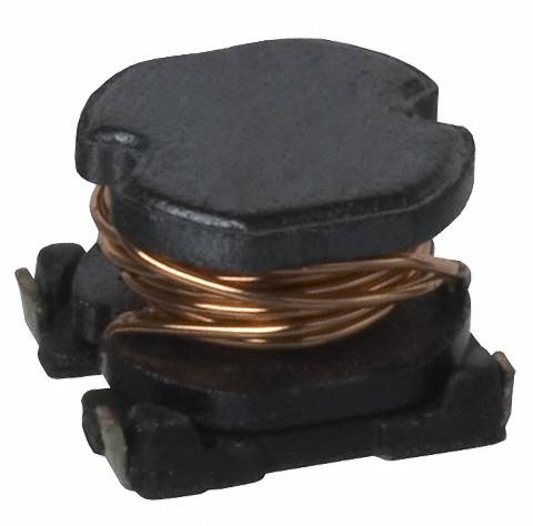cr43np-2r2mc, индуктивность 2.2uh, 1.75a smd CR43NP-2R2MC, индуктивность 2.2uH, 1.75A SMD
