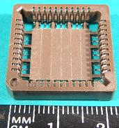 plsm-44-smd, панель для м/с PLSM-44-SMD, панель для м/с