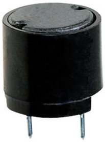 elc09d8r2f, дроссель 8.2uh 0.024ом 2.6а ELC09D8R2F, дроссель 8.2uH 0.024Ом 2.6А