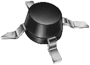 era-5xsm, микросхема ERA-5XSM, микросхема