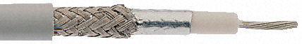 9907 e4x1000, кабель коаксиальный 9907 E4X1000, кабель коаксиальный