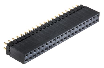 esq-120-37-g-d, разъём ESQ-120-37-G-D, разъём