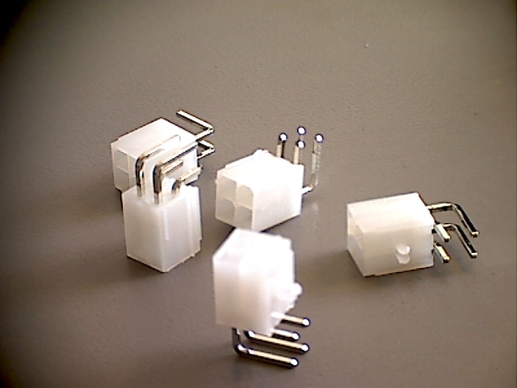 39-30-1040, разъем molex 39-30-1040, разъем Molex
