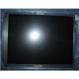 lq121s1dg31, tft-lcd дисплей LQ121S1DG31, TFT-LCD дисплей