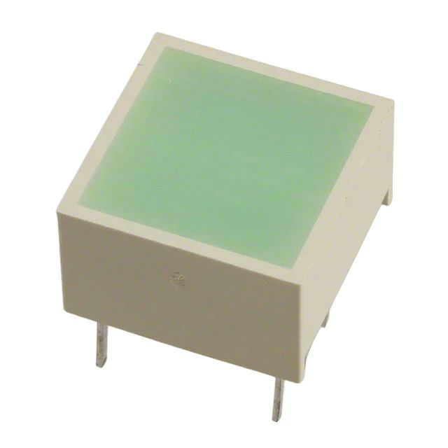 kb2855sgd, светодиод KB2855SGD, светодиод
