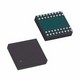 Microsemi SoC