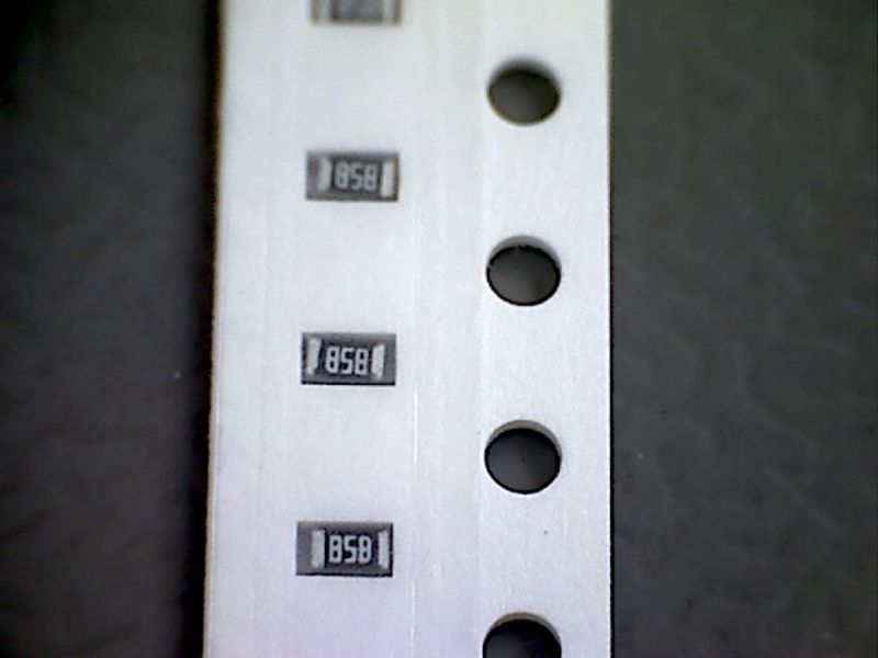 smd 0603-7.5k-f, резистор чип SMD 0603-7.5K-F, резистор чип