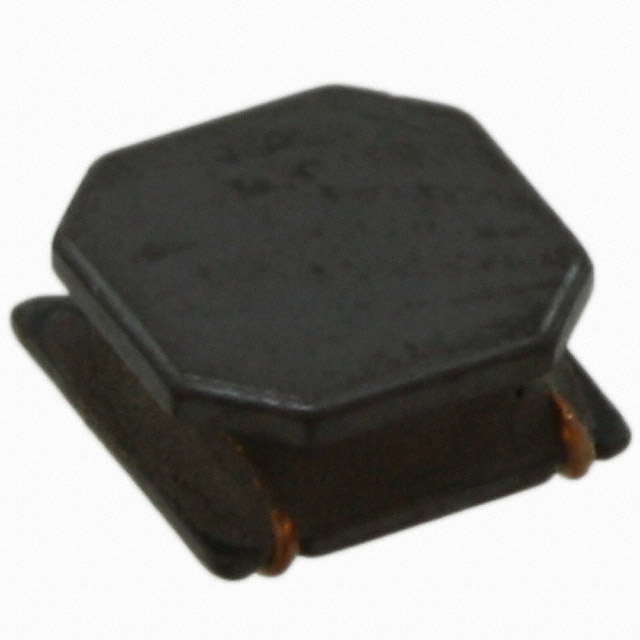 ifsc1515aher1r0m01, индуктивность IFSC1515AHER1R0M01, индуктивность