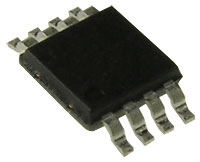 ad5321brmz-reel7, микросхема AD5321BRMZ-REEL7, микросхема