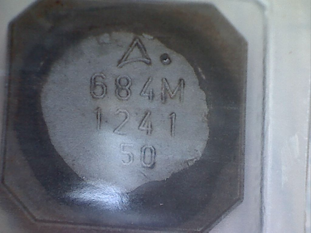 b82464-g4684-m000, чип индуктивность B82464-G4684-M000, чип индуктивность