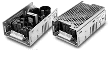srw-100-2002, источник питания +15v/5a -15v/3a SRW-100-2002, источник питания +15V/5A -15V/3A