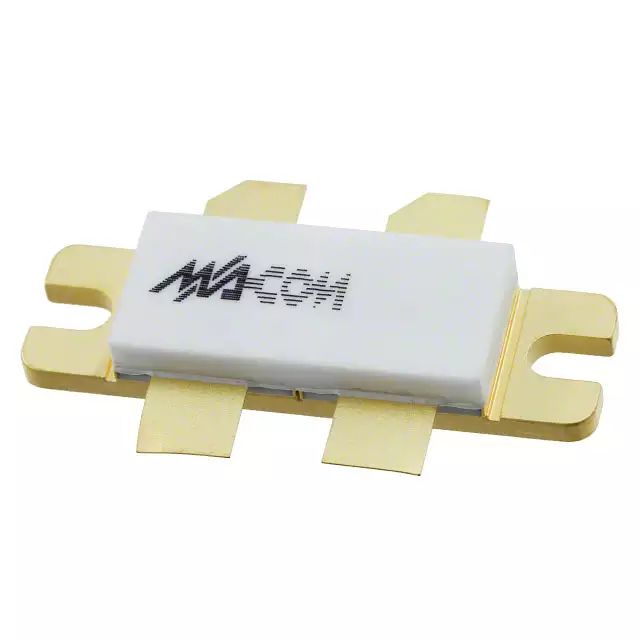 mrf141g, транзистор MRF141G, транзистор