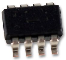 AD8606ARZ, микросхема