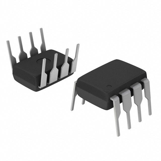 IR2125 PBF, транзистор
