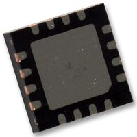 bq24075rgtt, микросхема BQ24075RGTT, микросхема