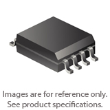 fm25h20-g, микросхема FM25H20-G, микросхема