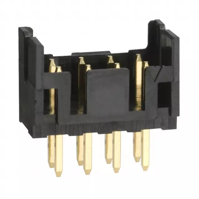 DF11-8DP-2DSA(01), вилка