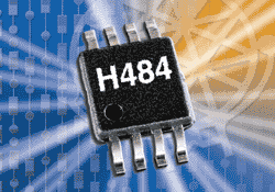 hmc484ms8g, цифр. переключатель HMC484MS8G, цифр. переключатель