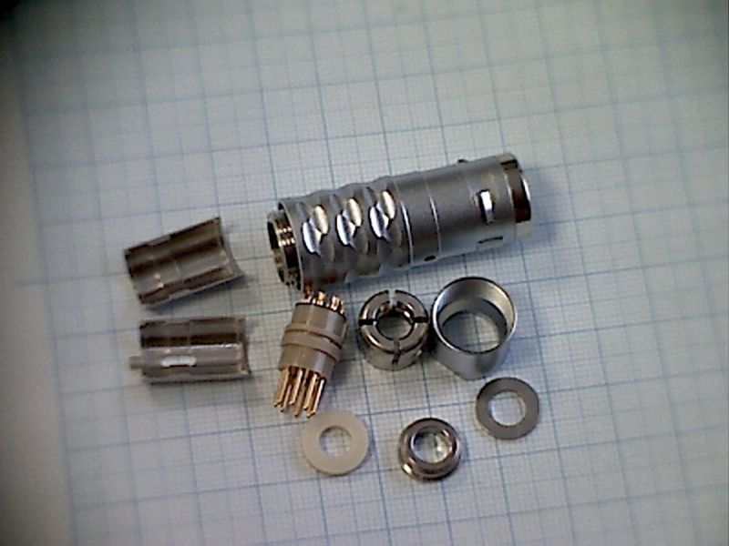 s12k0c-p08mjg0-5500, разъем S12K0C-P08MJG0-5500, разъем