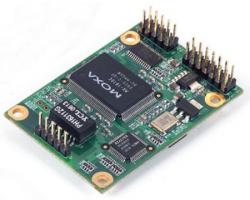 ne-4120s-t, преобразователь rs232 в ethernet NE-4120S-T, преобразователь RS232 в Ethernet