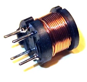 rch110np-561k, дроссель RCH110NP-561K, дроссель