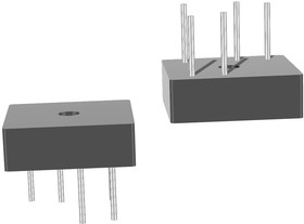 mt3516w-bp, диодный мост MT3516W-BP, диодный мост