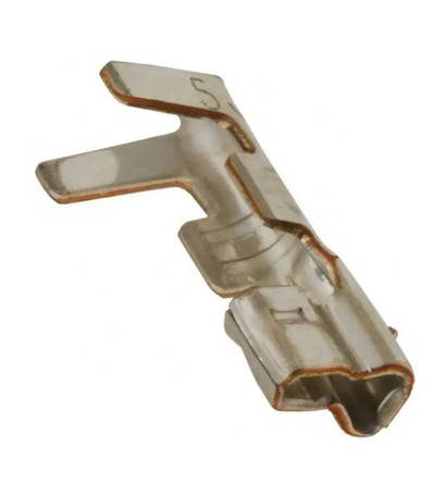 sph-002t-p0.5l, контакты SPH-002T-P0.5L, контакты