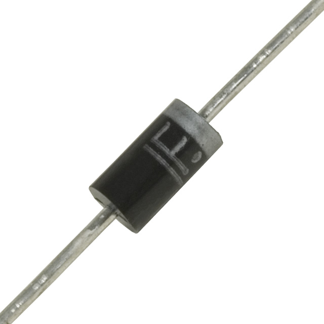 sa5.0ca/1, защитный диод SA5.0CA/1, защитный диод