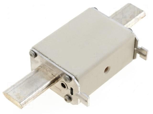 nh00-125, предохранитель NH00-125, предохранитель
