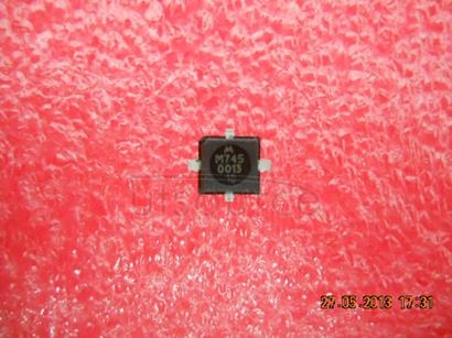 mrf9745 (t1), транзистор MRF9745 (T1), транзистор