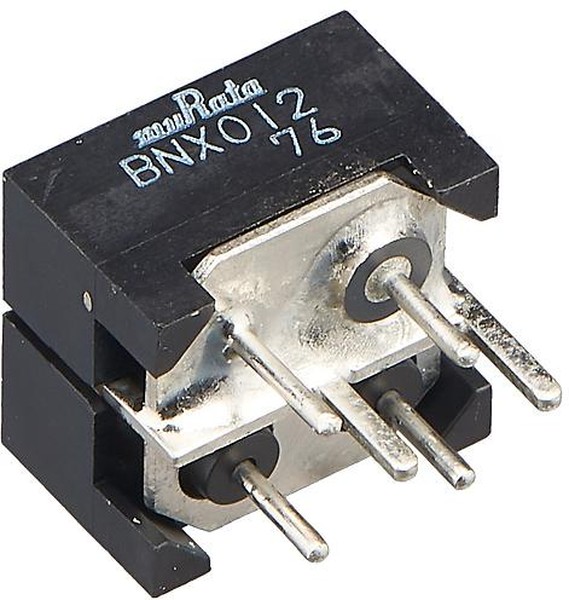 bnx012-01, фильтр BNX012-01, фильтр