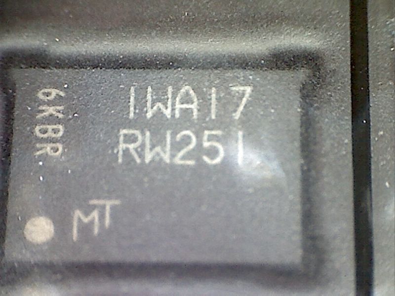 mt25qu02gcbb8e12-0sit, микросхема MT25QU02GCBB8E12-0SIT, микросхема