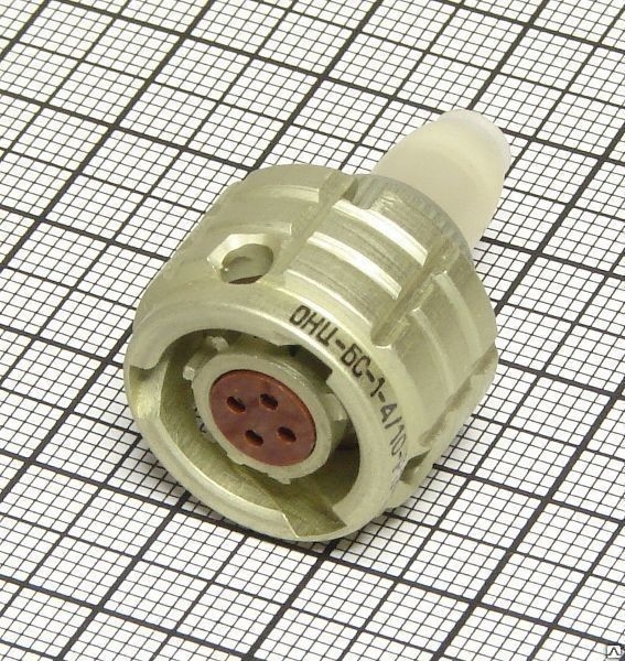 plug onts-bs-1-4/10-v1-1-v, разъем PLUG ONTS-BS-1-4/10-V1-1-V, разъем