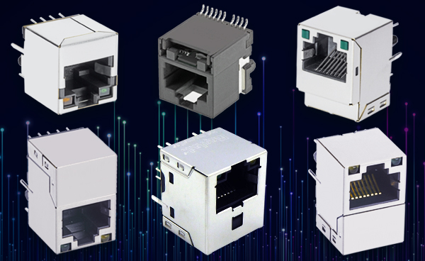Bel Magnetic Solutions
