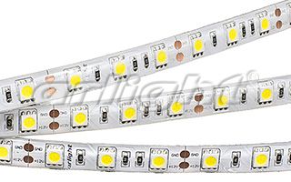 rtw2-5000se, светодиодная лента 12v white (3528, 300led, lux) RTW2-5000SE, светодиодная лента 12V White (3528, 300LED, LUX)