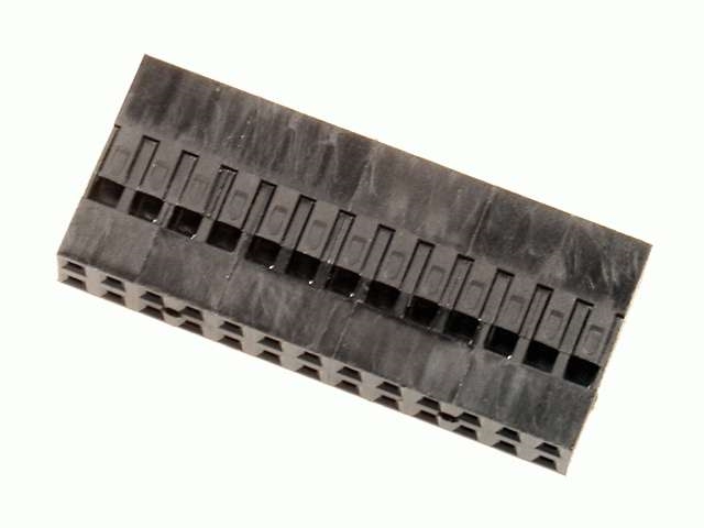 bld-26, розетка BLD-26, розетка