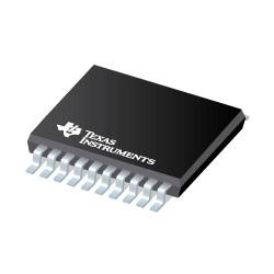 tps70248pwp, микросхема TPS70248PWP, микросхема