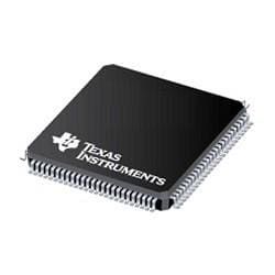 lm3s9b95-iqc100b1, микросхема LM3S9B95-IQC100B1, микросхема