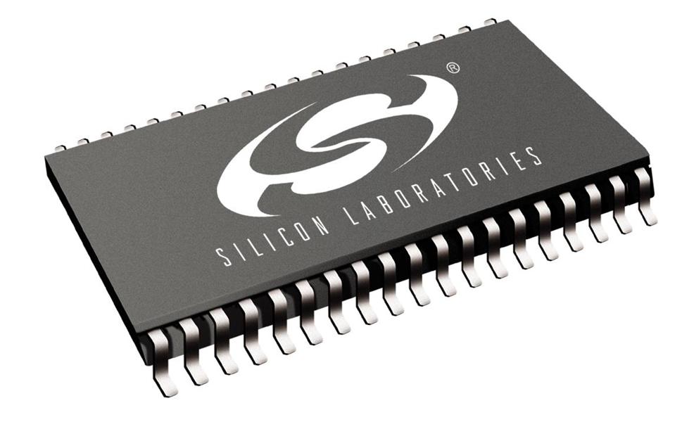 si3210-gt, микросхема Si3210-GT, микросхема