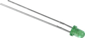 L-1154GT, светодиод PBF