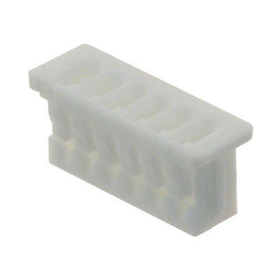 51021-0600, гнездо molex 51021-0600, гнездо Molex