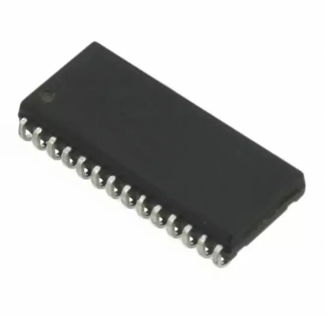 idt71256sa15yi, микросхема IDT71256SA15YI, микросхема