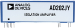 ad202jy, микросхема AD202JY, микросхема