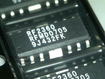 rf2360, микросхема RF2360, микросхема