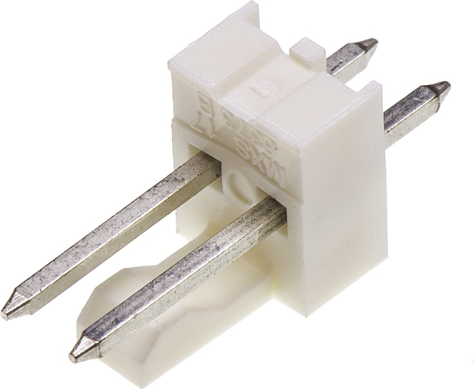 22-23-2021, разъем molex 22-23-2021, разъем Molex