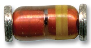 pmll4148, диод 200ma 75v PMLL4148, диод 200mA 75V