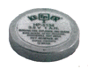 ehp5134 li 3,6v 1000mah, аккумулятор EHP5134 Li 3,6V 1000mAh, аккумулятор